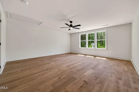 12601 Burgess Road Middlesex NC 27557