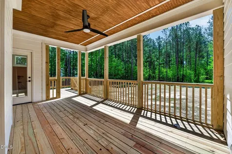 12601 Burgess Road Middlesex NC 27557