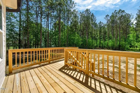 12601 Burgess Road Middlesex NC 27557