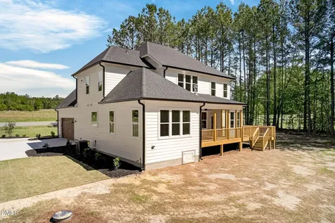 12601 Burgess Road Middlesex NC 27557