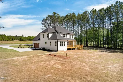 12601 Burgess Road Middlesex NC 27557