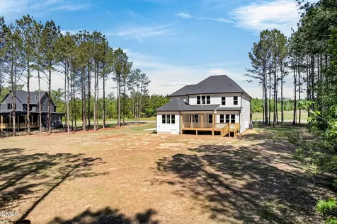 12601 Burgess Road Middlesex NC 27557
