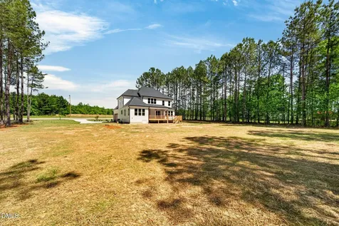 12601 Burgess Road Middlesex NC 27557