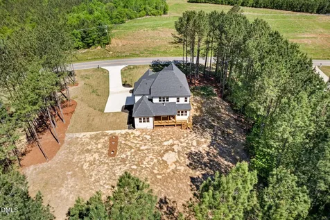 12601 Burgess Road Middlesex NC 27557