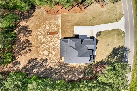 12601 Burgess Road Middlesex NC 27557