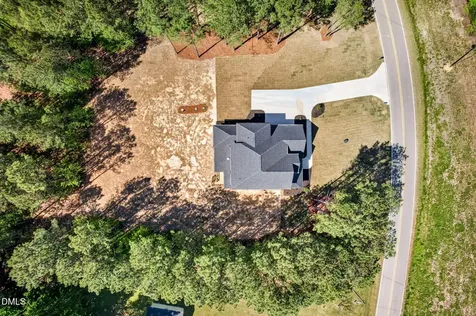 12601 Burgess Road Middlesex NC 27557
