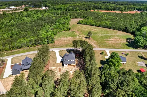 12601 Burgess Road Middlesex NC 27557
