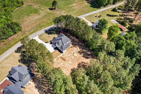 12601 Burgess Road Middlesex NC 27557
