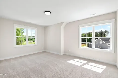 55 Broadleaf Lane Youngsville NC 27596