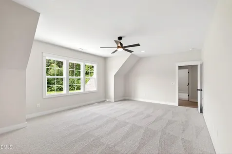 55 Broadleaf Lane Youngsville NC 27596