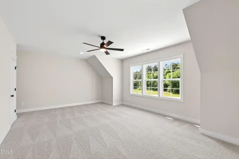 55 Broadleaf Lane Youngsville NC 27596