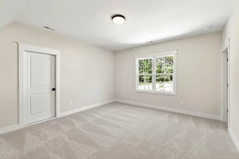55 Broadleaf Lane Youngsville NC 27596
