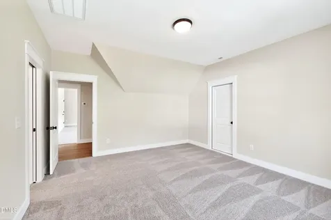 55 Broadleaf Lane Youngsville NC 27596