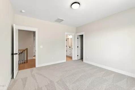 55 Broadleaf Lane Youngsville NC 27596