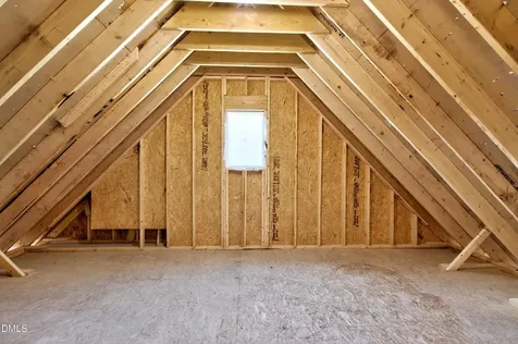 55 Broadleaf Lane Youngsville NC 27596