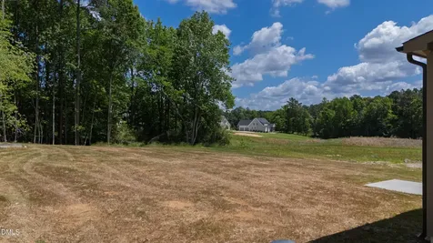 55 Broadleaf Lane Youngsville NC 27596