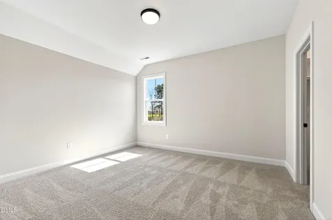 25 Wheatfield Lane Youngsville NC 27596