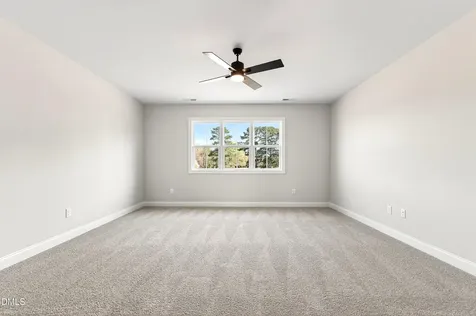 25 Wheatfield Lane Youngsville NC 27596