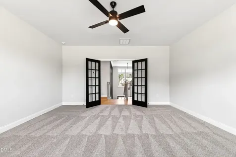 25 Wheatfield Lane Youngsville NC 27596