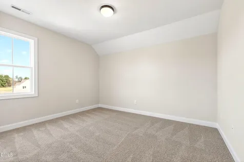 25 Wheatfield Lane Youngsville NC 27596