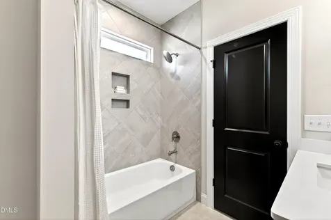 25 Wheatfield Lane Youngsville NC 27596