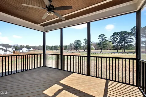 25 Wheatfield Lane Youngsville NC 27596