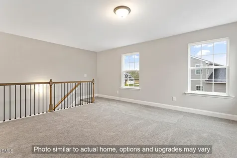 519 Valentine Court Graham NC 27253