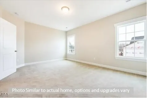 519 Valentine Court Graham NC 27253