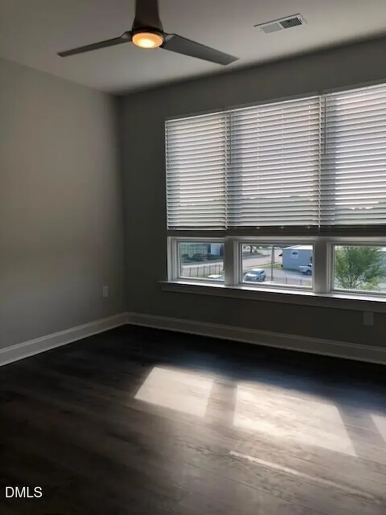 414 S White Street Wake Forest NC 27587