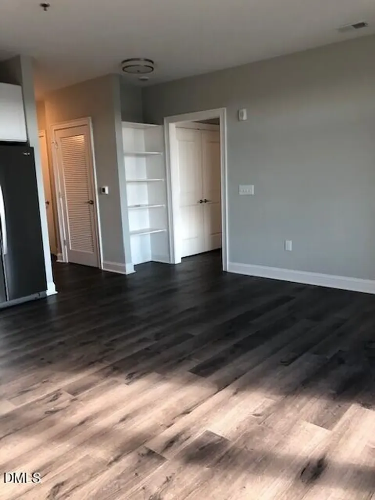 414 S White Street Wake Forest NC 27587
