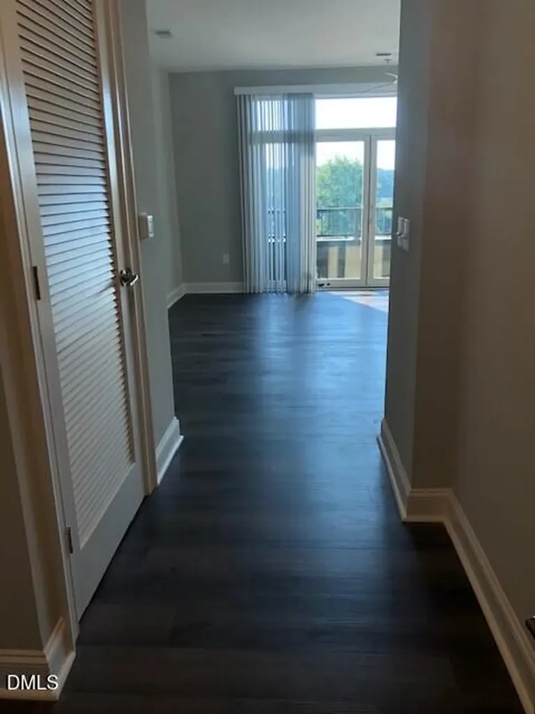 414 S White Street Wake Forest NC 27587
