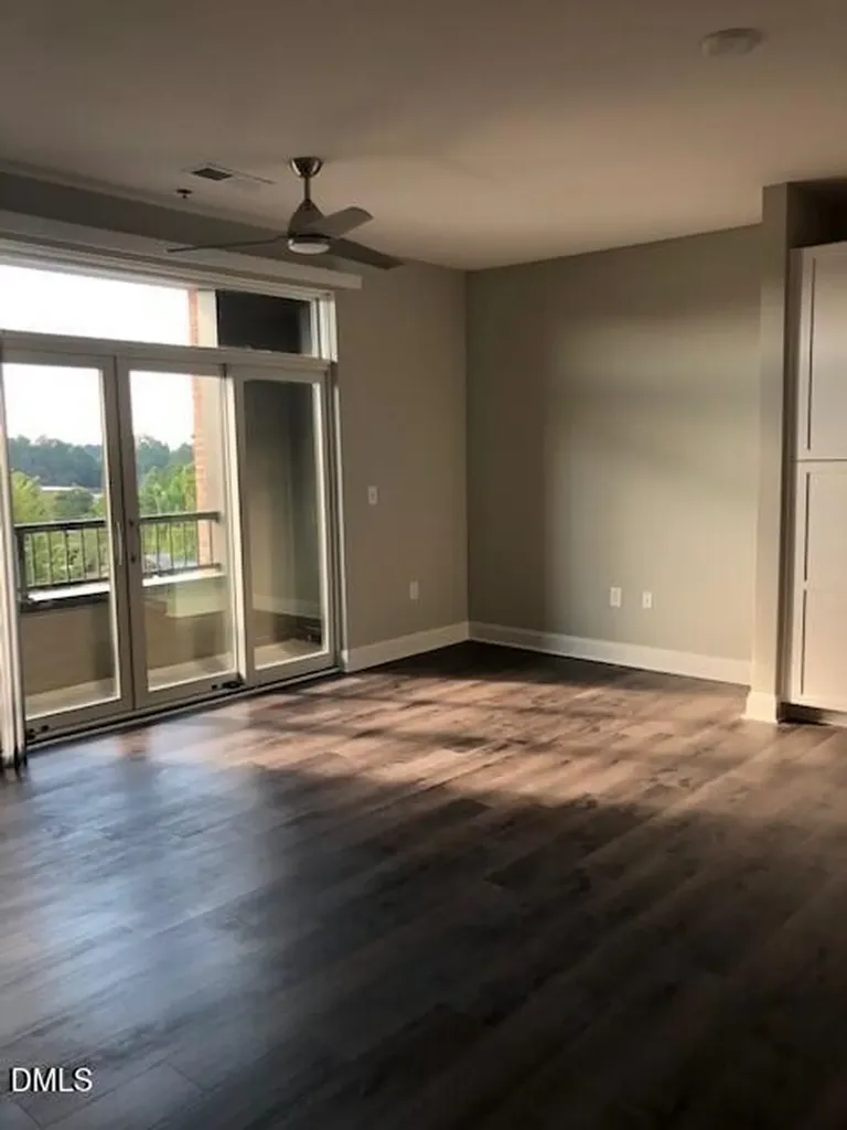 414 S White Street Wake Forest NC 27587