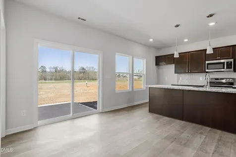 78 Osgood Street Angier NC 27501
