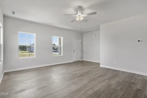 78 Osgood Street Angier NC 27501