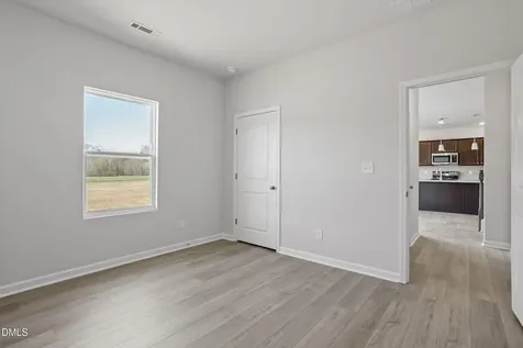 78 Osgood Street Angier NC 27501