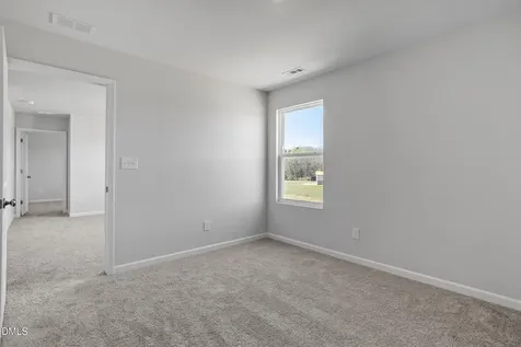 78 Osgood Street Angier NC 27501