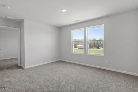 78 Osgood Street Angier NC 27501