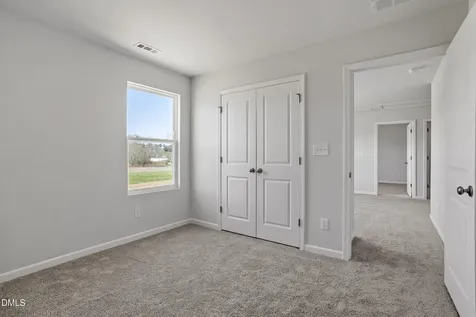 78 Osgood Street Angier NC 27501