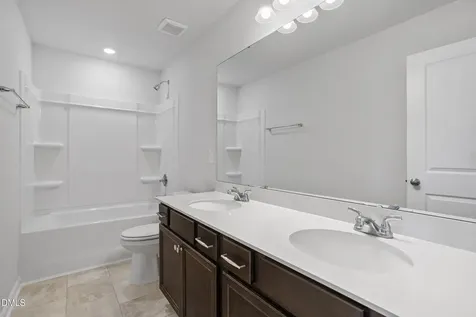 78 Osgood Street Angier NC 27501