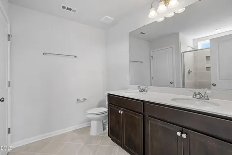 78 Osgood Street Angier NC 27501