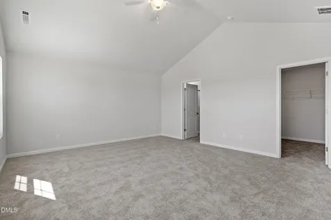 78 Osgood Street Angier NC 27501
