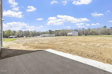 78 Osgood Street Angier NC 27501