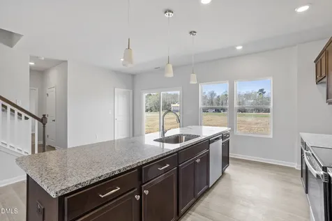78 Osgood Street Angier NC 27501
