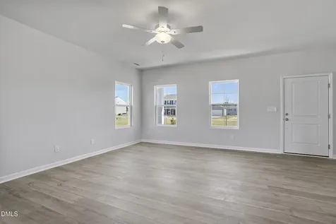 78 Osgood Street Angier NC 27501
