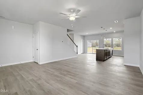 78 Osgood Street Angier NC 27501