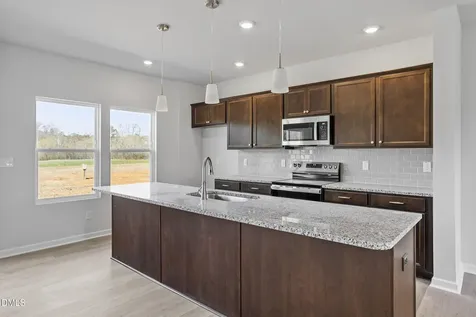 78 Osgood Street Angier NC 27501