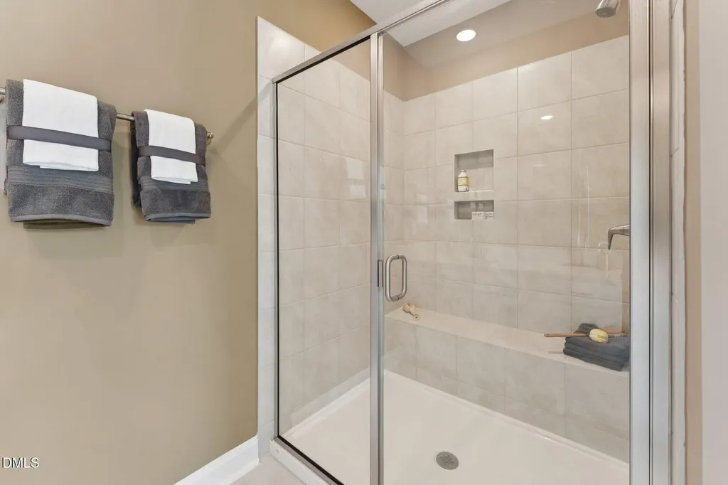 10604 Pleasant Branch Drive Raleigh NC 27614