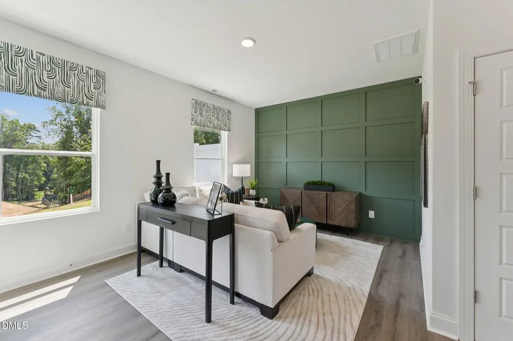 10604 Pleasant Branch Drive Raleigh NC 27614