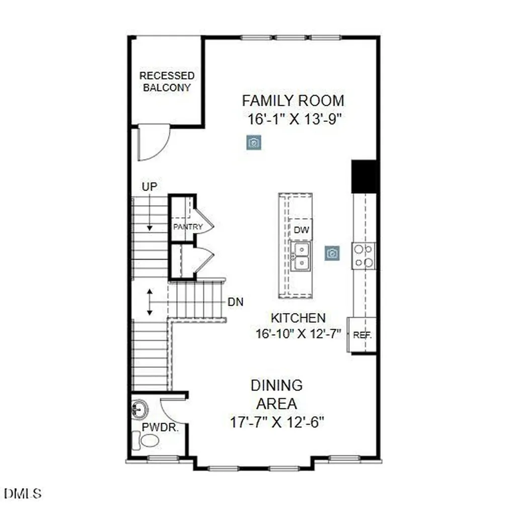 10604 Pleasant Branch Drive Raleigh NC 27614