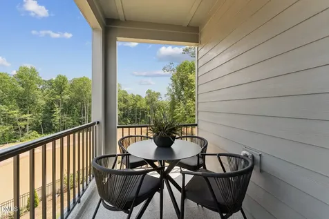 10604 Pleasant Branch Drive Raleigh NC 27614
